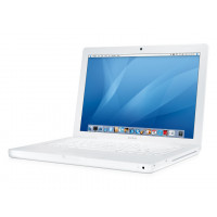 MacBook  - Москва
